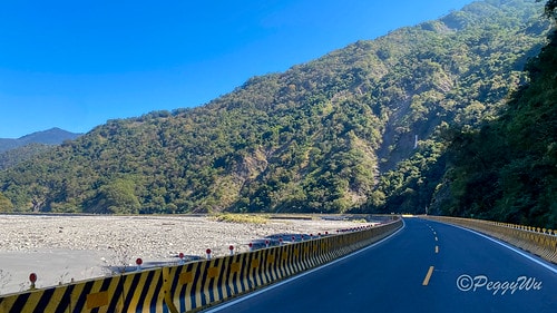 【台東|南橫公路】20231125重機小旅行:南橫公路兩天一 IMG_9224