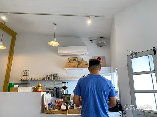 【台東|知本】20240518 台東知本天山農場:5月的金針 IMG_5544