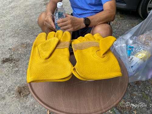 【台東|知本】20240518 順遊白玉瀑布、桑樹溪午餐外加 IMG_5660