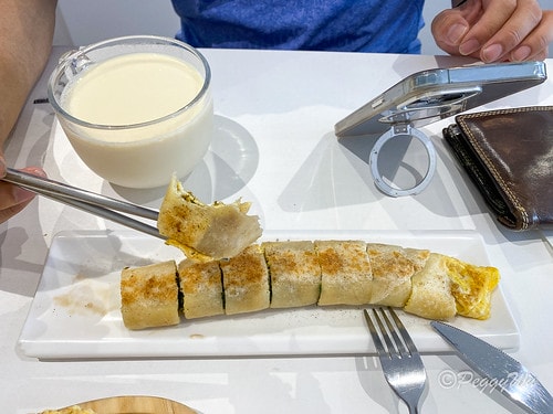 【台東|知本】20240518 台東知本天山農場:5月的金針 IMG_5546