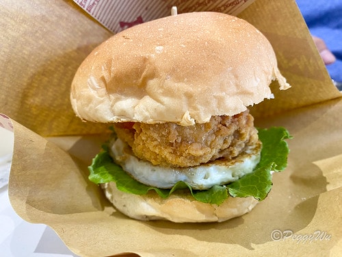 【台東|知本】20240518 台東知本天山農場:5月的金針 IMG_5547