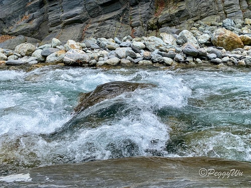 【台東|知本】20240518 順遊白玉瀑布、桑樹溪午餐外加 IMG_5644