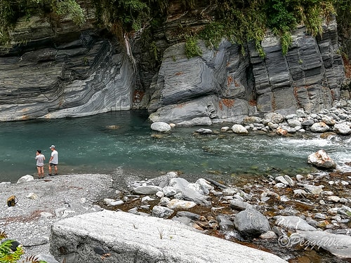 【台東|知本】20240518 順遊白玉瀑布、桑樹溪午餐外加 IMG_8603