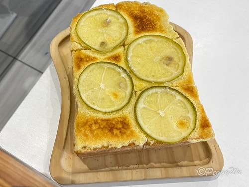 【台東|知本】20240518 台東知本天山農場:5月的金針 IMG_5545