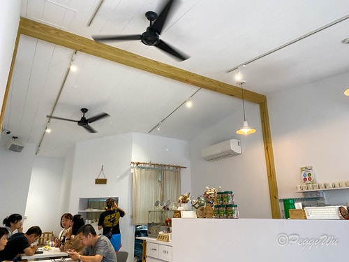 【台東|知本】20240518 台東知本天山農場:5月的金針 IMG_5543