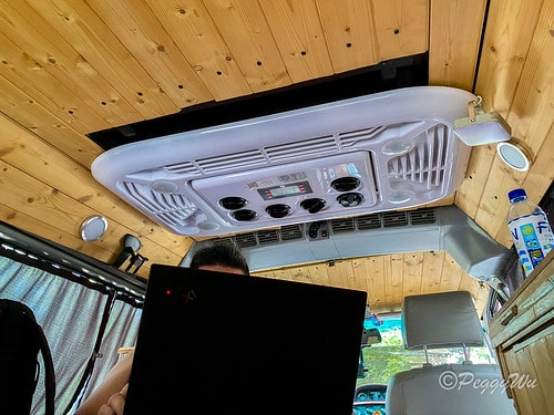 【台東|知本】20240518 順遊白玉瀑布、桑樹溪午餐外加 IMG_5662