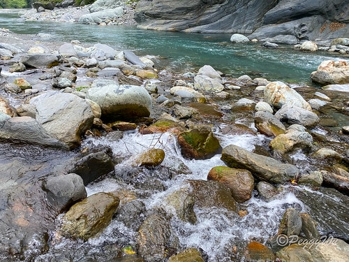 【台東|知本】20240518 順遊白玉瀑布、桑樹溪午餐外加 IMG_5629