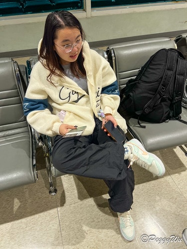 【馬來西亞|蘭卡威】20231228 跨年旅行:高雄 >>> IMG_6223