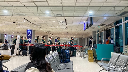 【馬來西亞|蘭卡威】20231228 跨年旅行:高雄 >>> IMG_9986