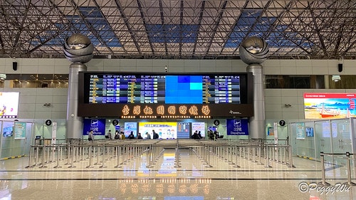 【馬來西亞|蘭卡威】20231228 跨年旅行:高雄 >>> IMG_9981