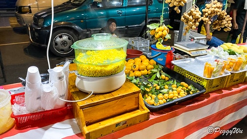 【馬來西亞|蘭卡威】20231229 跨年旅行:Ayer H IMG_0087