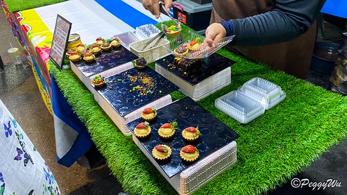 【馬來西亞|蘭卡威】20231229 跨年旅行:Ayer H IMG_0071