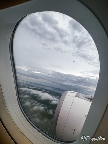 【馬來西亞|蘭卡威】20231229 跨年旅行:吉隆坡機場轉 IMG_6237