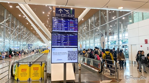 【馬來西亞|蘭卡威】20231228 跨年旅行:高雄 >>> IMG_9993