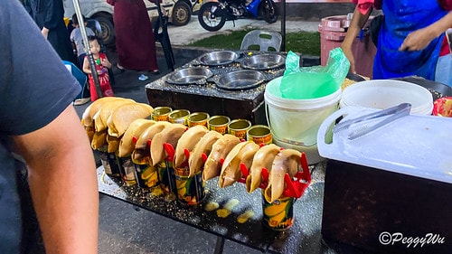 【馬來西亞|蘭卡威】20231229 跨年旅行:Ayer H IMG_0077