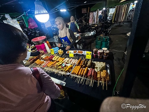 【馬來西亞|蘭卡威】20231229 跨年旅行:Ayer H IMG_6246