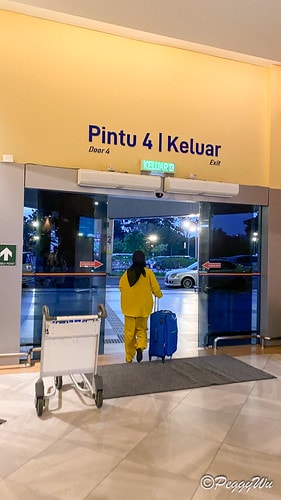 【馬來西亞|蘭卡威】20231229 跨年旅行:蘭卡威 La IMG_0060