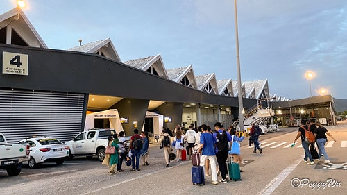 【馬來西亞|蘭卡威】20231229 跨年旅行:蘭卡威 La IMG_0055