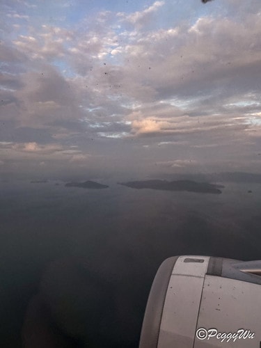 【馬來西亞|蘭卡威】20231229 跨年旅行:蘭卡威 La IMG_6239