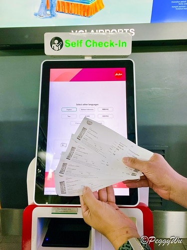 【馬來西亞|蘭卡威】20231229 跨年旅行:吉隆坡機場轉 IMG_0023(1)