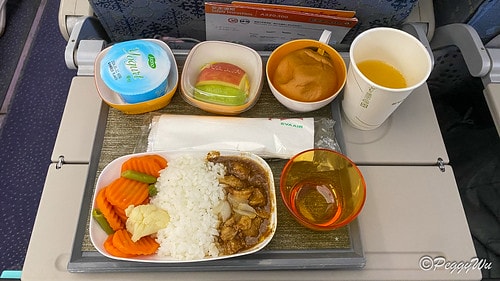 【馬來西亞|蘭卡威】20231228 跨年旅行:高雄 >>> IMG_9992