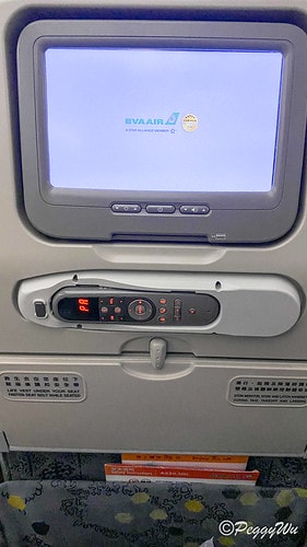 【馬來西亞|蘭卡威】20231228 跨年旅行:高雄 >>> IMG_9990