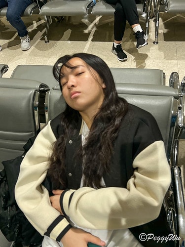 【馬來西亞|蘭卡威】20231228 跨年旅行:高雄 >>> IMG_6222