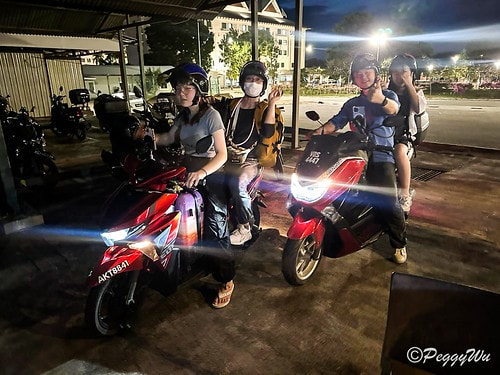 【馬來西亞|蘭卡威】20231229 跨年旅行:自由探索蘭卡 3aff33eb-c32b-42fa-9c63-7c126241b076