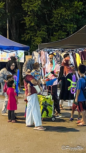 【馬來西亞|蘭卡威】20231229 跨年旅行:Ayer H IMG_0086