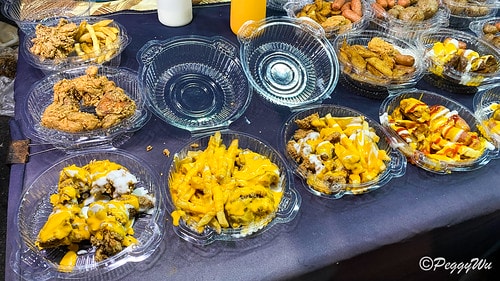 【馬來西亞|蘭卡威】20231229 跨年旅行:Ayer H IMG_0081