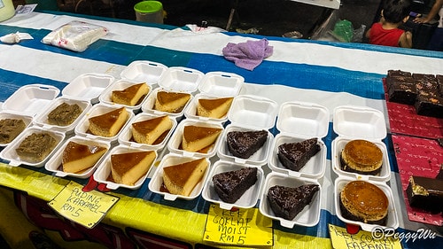 【馬來西亞|蘭卡威】20231229 跨年旅行:Ayer H IMG_0075