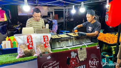 【馬來西亞|蘭卡威】20231229 跨年旅行:Ayer H IMG_0070