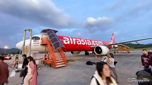 【馬來西亞|蘭卡威】20231229 跨年旅行:蘭卡威 La IMG_0053