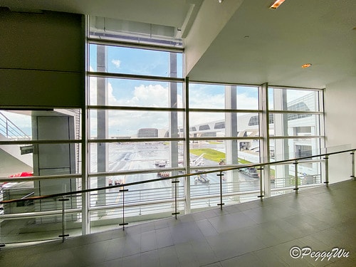 【馬來西亞|蘭卡威】20231229 跨年旅行:吉隆坡機場轉 IMG_0028(1)