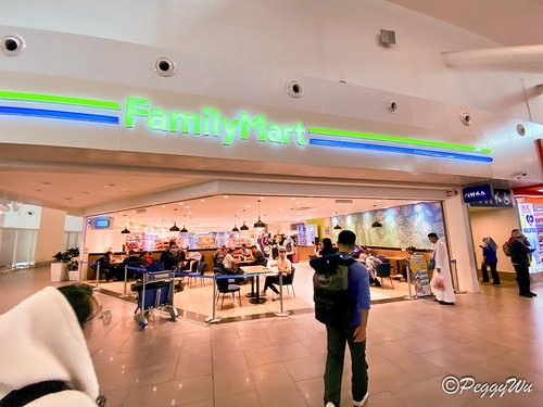 【馬來西亞|蘭卡威】20231229 跨年旅行:吉隆坡機場轉 IMG_0025(1)