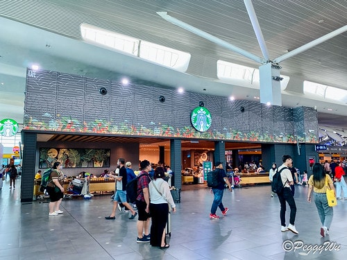 【馬來西亞|蘭卡威】20231229 跨年旅行:吉隆坡機場轉 IMG_0021(1)