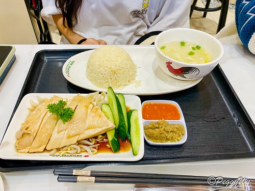 【馬來西亞|蘭卡威】20231228 跨年旅行:高雄 >>> IMG_0013(1)