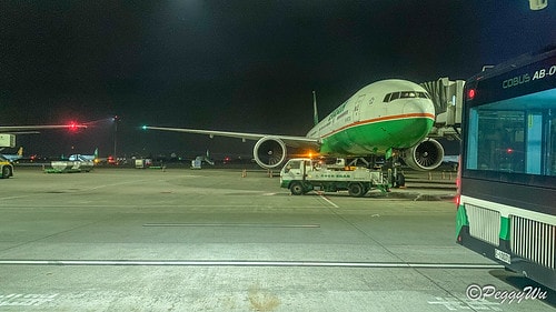 【馬來西亞|蘭卡威】20231228 跨年旅行:高雄 >>> IMG_9984