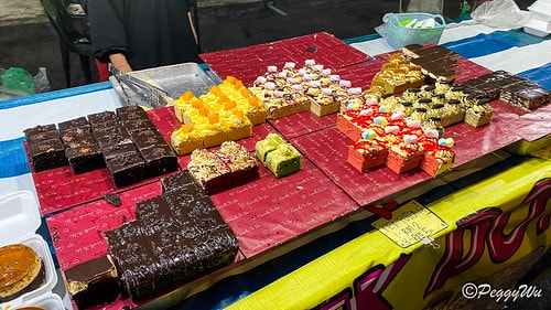 【馬來西亞|蘭卡威】20231229 跨年旅行:Ayer H IMG_0076