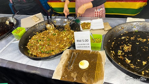 【馬來西亞|蘭卡威】20231229 跨年旅行:Ayer H IMG_0074