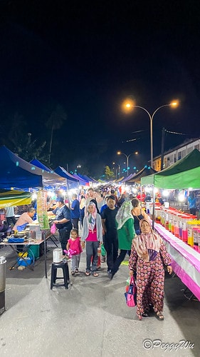 【馬來西亞|蘭卡威】20231229 跨年旅行:Ayer H IMG_0068