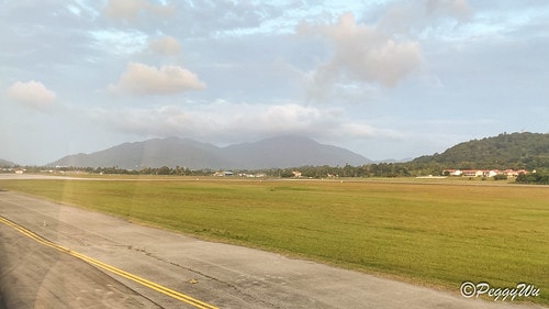 【馬來西亞|蘭卡威】20231229 跨年旅行:蘭卡威 La IMG_0048