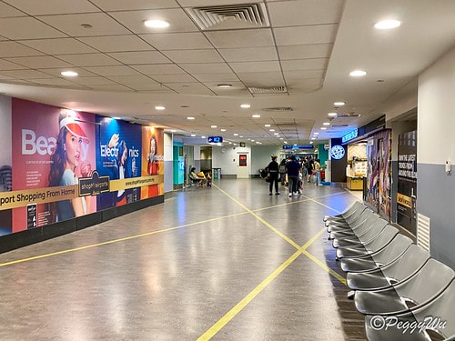 【馬來西亞|蘭卡威】20231229 跨年旅行:吉隆坡機場轉 IMG_0029(1)