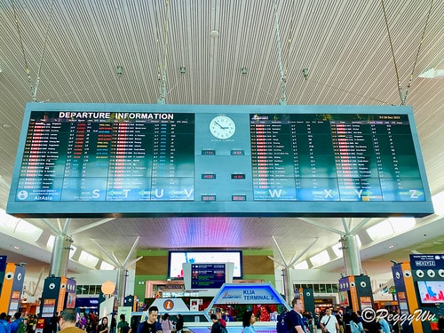 【馬來西亞|蘭卡威】20231229 跨年旅行:吉隆坡機場轉 IMG_0022(1)