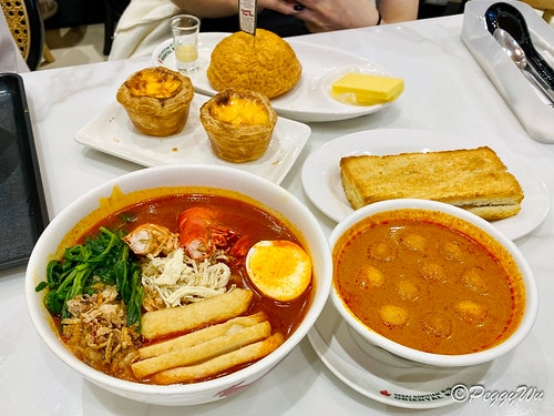 【馬來西亞|蘭卡威】20231228 跨年旅行:高雄 >>> IMG_0015(1)