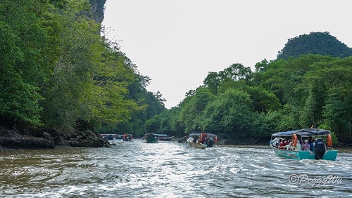 【馬來西亞|蘭卡威】20231230 跨年旅行:探索蘭卡威基 DSC02161