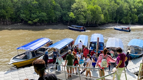 【馬來西亞|蘭卡威】20231230 跨年旅行:探索蘭卡威基 IMG_0152