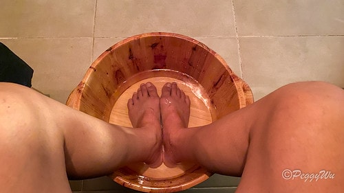 【馬來西亞|蘭卡威】20231230 跨年旅行:甜蜜慶生~H IMG_0538