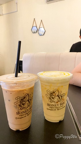 【馬來西亞|蘭卡威】20231230 跨年旅行:甜蜜慶生~H IMG_0522