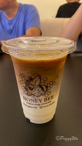 【馬來西亞|蘭卡威】20231230 跨年旅行:甜蜜慶生~H IMG_0520